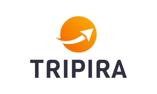 Tripira.com