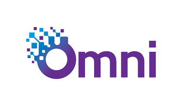 Omni.ai