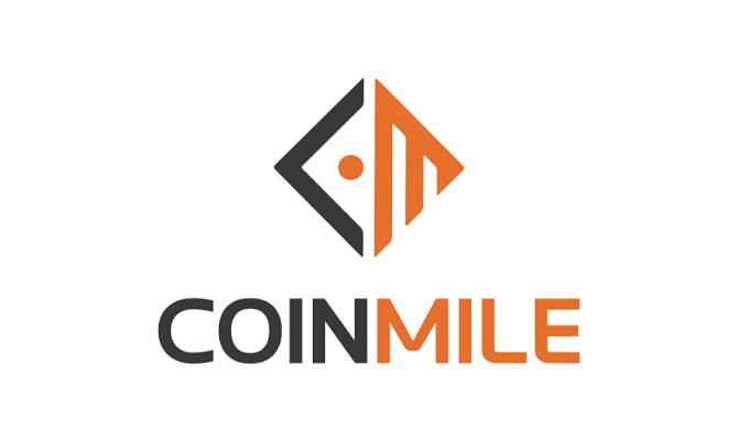 CoinMile.com