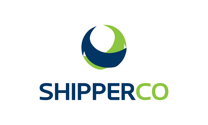 ShipperCo.com