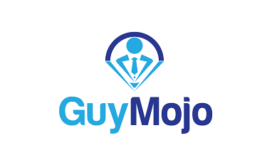 GuyMojo.com