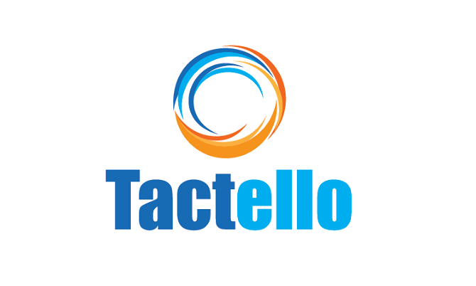 Tactello.com