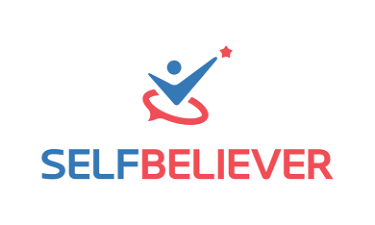 SelfBeliever.com