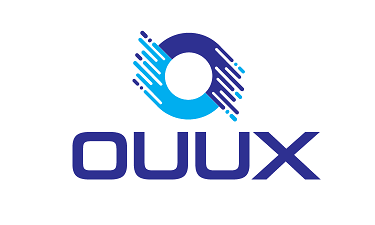 OUUX.com