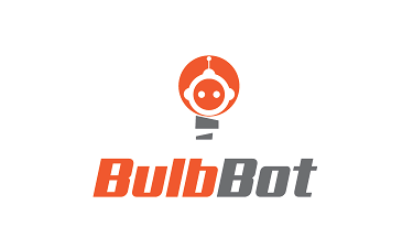 BulbBot.com