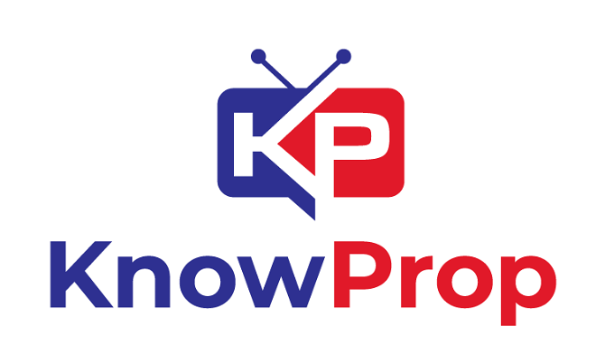 KnowProp.com