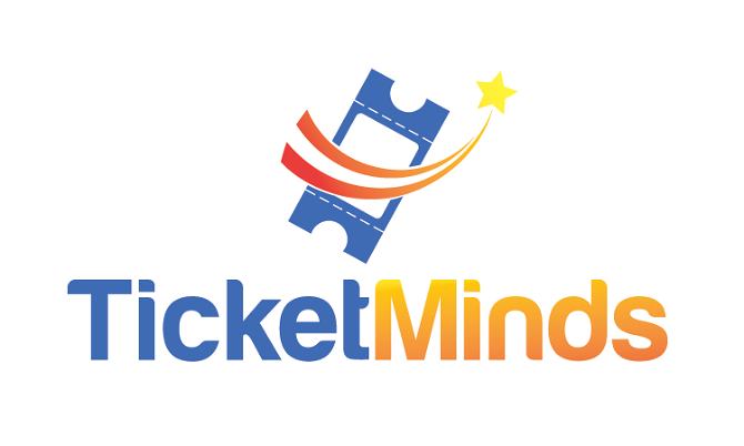 TicketMinds.com