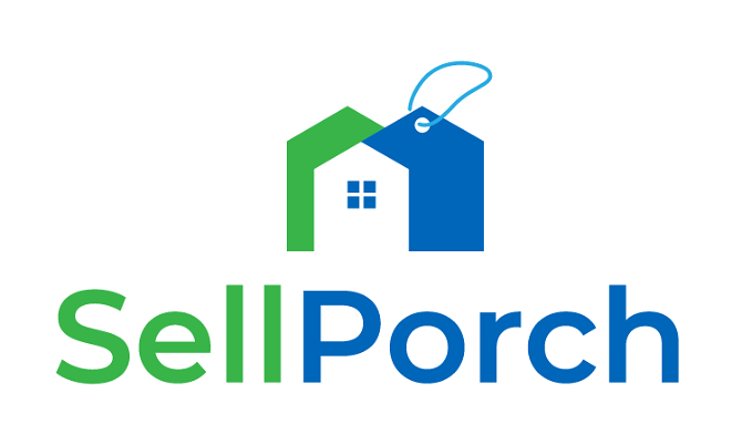 SellPorch.com