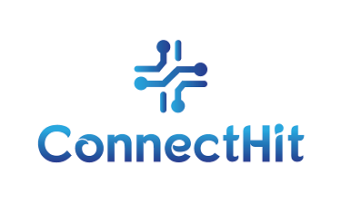 ConnectHit.com