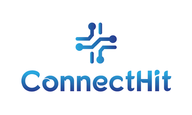 ConnectHit.com