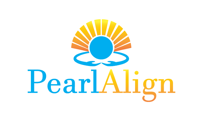 PearlAlign.com