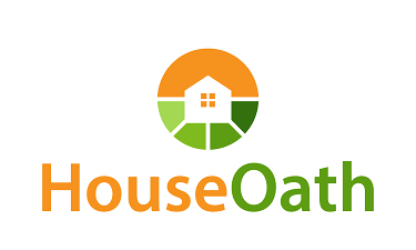 HouseOath.com