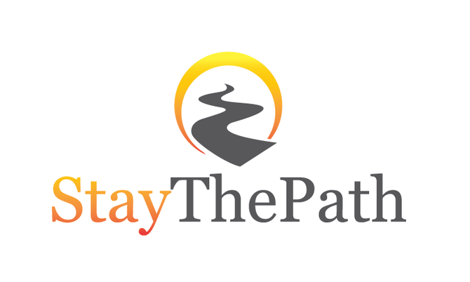 StayThePath.com