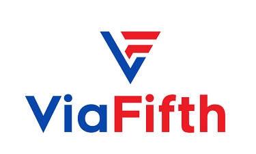 ViaFifth.com