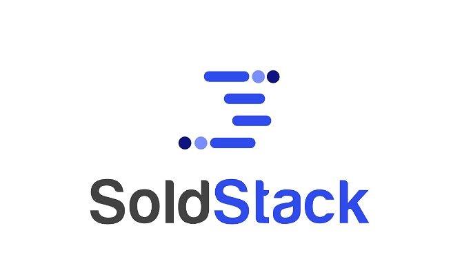 SoldStack.com