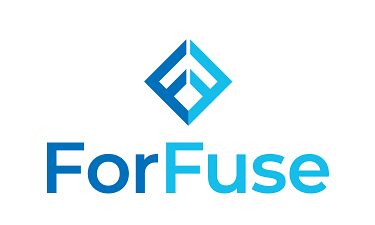 ForFuse.com