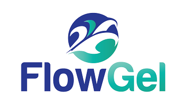 FlowGel.com