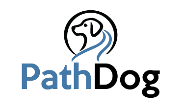 PathDog.com