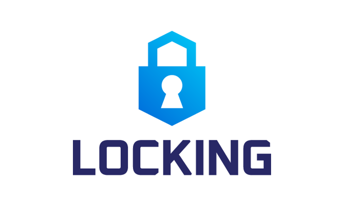 Locking.ai
