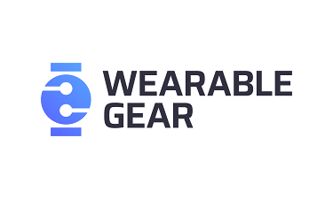 WearableGear.com