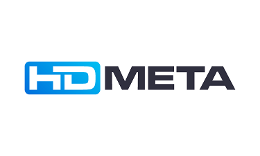 HDMeta.com