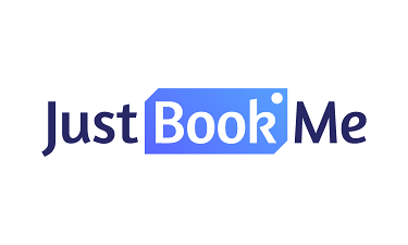 JustBookMe.com