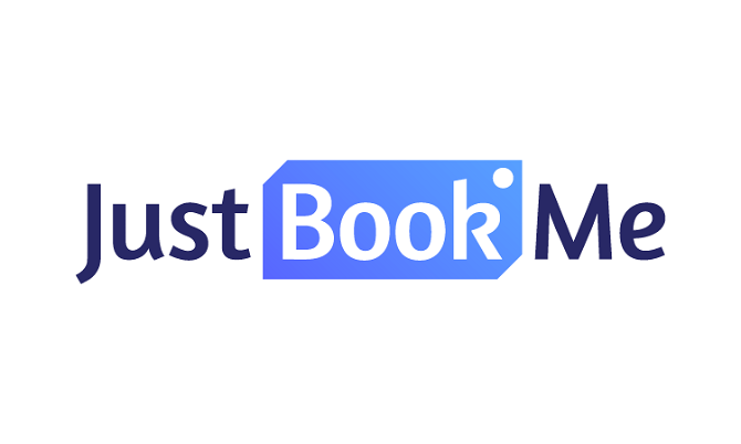 JustBookMe.com