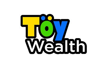 ToyWealth.com