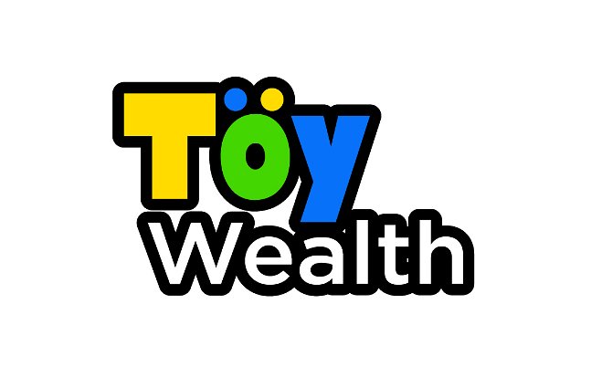 ToyWealth.com