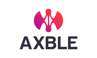 Axble.com