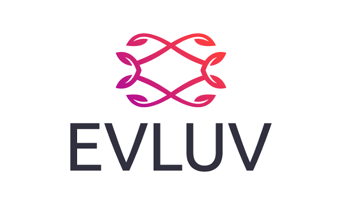 Evluv.com