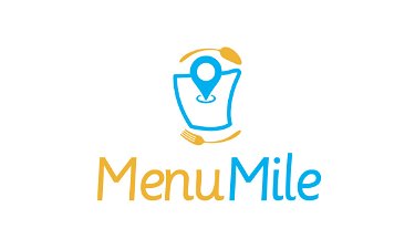 MenuMile.com