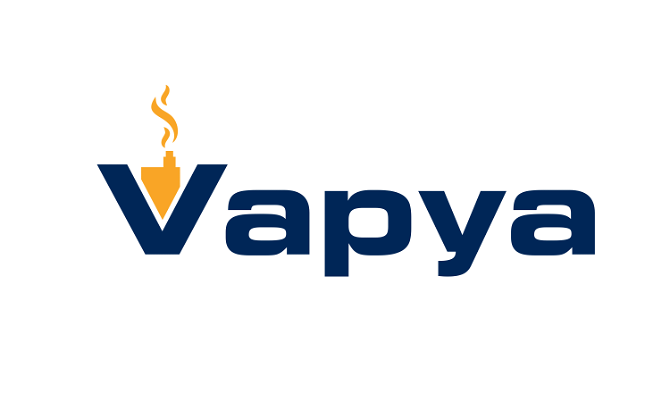 Vapya.com