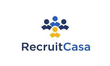 RecruitCasa.com