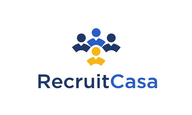 RecruitCasa.com