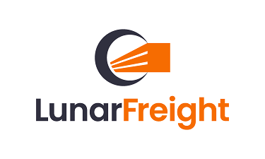 LunarFreight.com