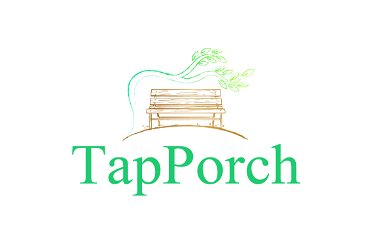 TapPorch.com