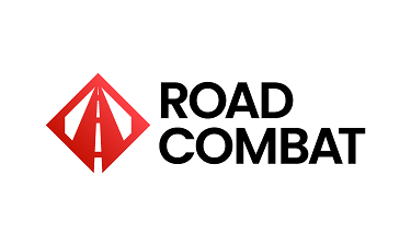 RoadCombat.com