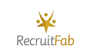 RecruitFab.com