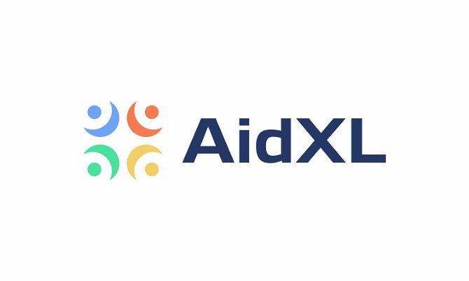 AidXL.com