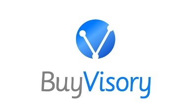 BuyVisory.com