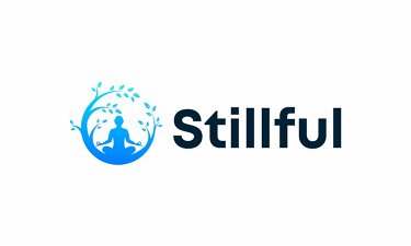 Stillful.com