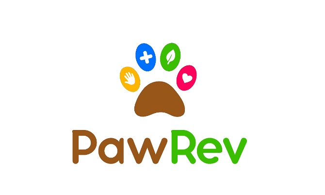 PawRev.com