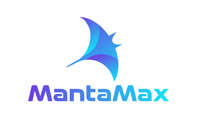 MantaMax.com