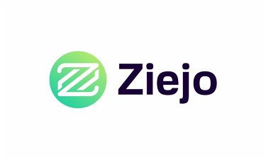 Ziejo.com