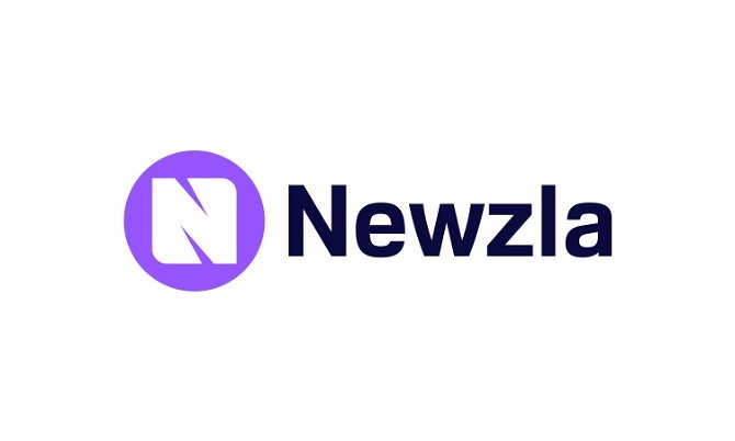 Newzla.com