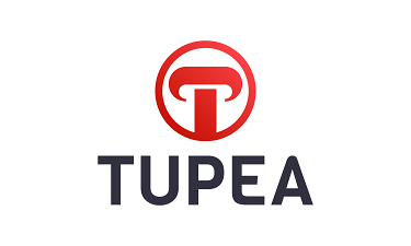 Tupea.com