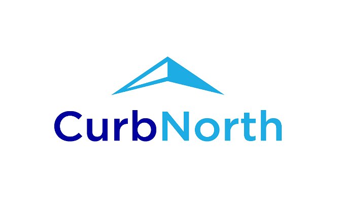 CurbNorth.com