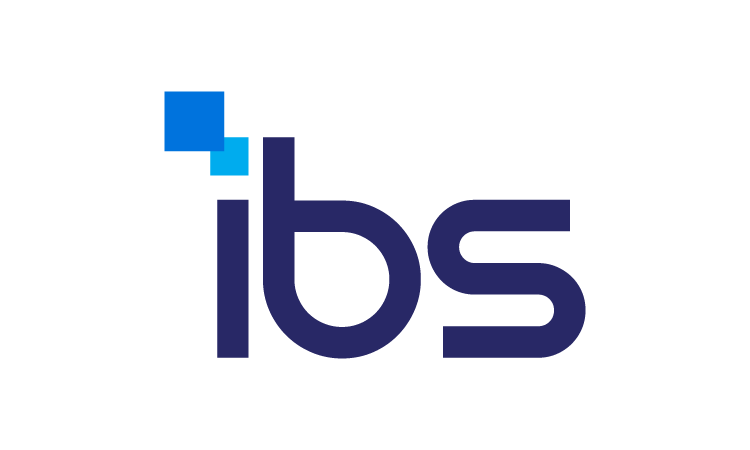 Ibs logo