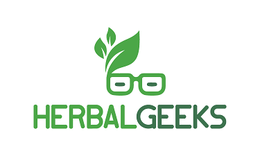 HerbalGeeks.com